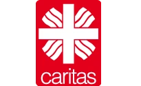 Caritas