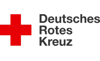 Deutsches Rotes Kreuz