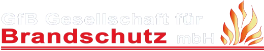 GfB Gesellschaft für Brandschutz mbH
